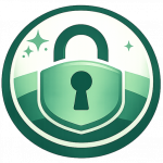 This is the privacy policy of Vialem