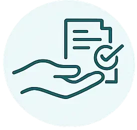 HR / Outplacement Teams