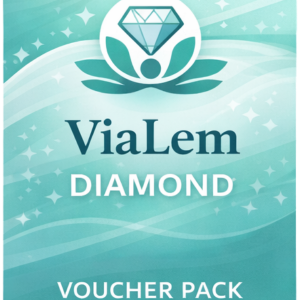 ViaLem Diamond Voucher