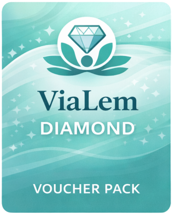 ViaLem Diamond Voucher