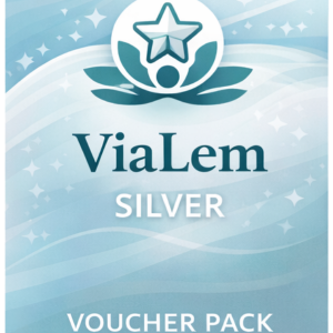 ViaLem Silver Voucher