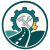 craft-career-path