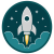 moonshot_512px_512px